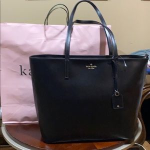 Kate Spade ♠️ Tote